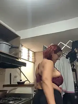 Stripchat Watch Live Sex Cams of star_anastasia