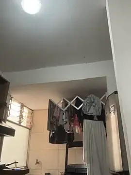 Stripchat Adult Video Chat of star_anastasia