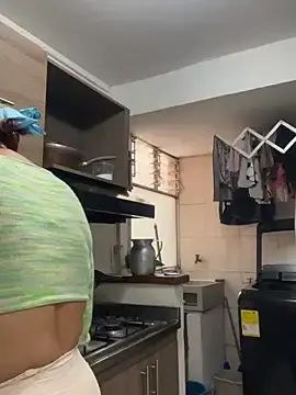 Stripchat Live Sex of star_anastasia