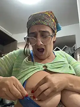 Stripchat Live Porn of star_anastasia