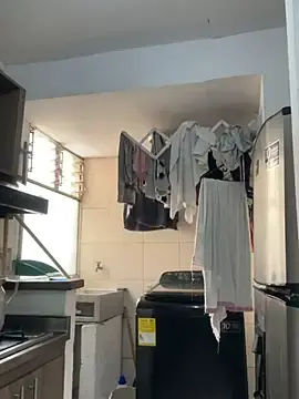 Stripchat Sex Cam of star_anastasia