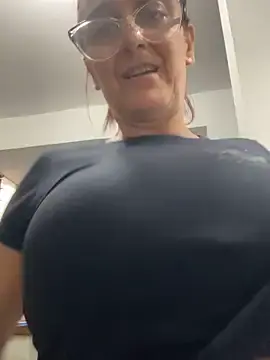 Stripchat Watch Live Sex Cams of star_anastasia