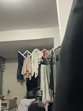 Stripchat Live Sex of star_anastasia