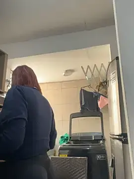 Stripchat Adult Webcam of star_anastasia