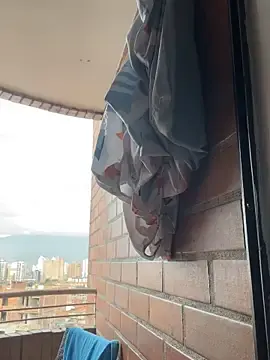 Stripchat Live Sex Cam of star_anastasia