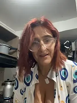 Stripchat Best live sex cam show of star_anastasia