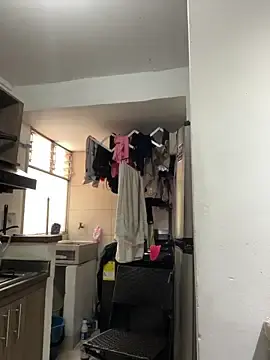 Stripchat Adult Webcams of star_anastasia