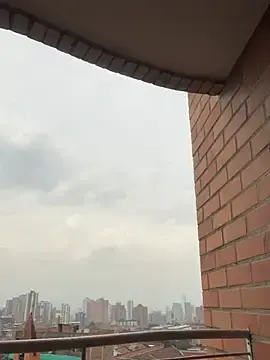 Stripchat Watch Live Sex Cams of star_anastasia