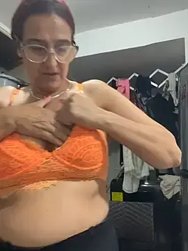 Stripchat Watch Live Sex Cams of star_anastasia