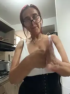 Stripchat Best live sex cam show of star_anastasia