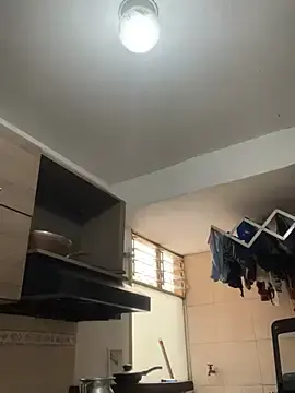 Stripchat Watch Live Sex Cams of star_anastasia