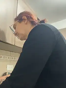 Stripchat Watch Live Sex Cams of star_anastasia