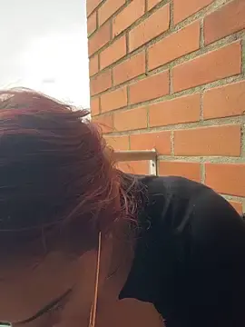 Stripchat Live Sex of star_anastasia