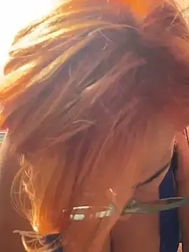 Stripchat Sex Chat of star_anastasia