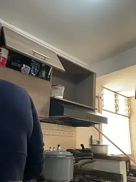 Stripchat Sex Cam of star_anastasia