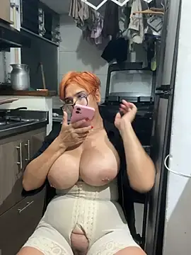 Stripchat Free Porn Cam of star_anastasia