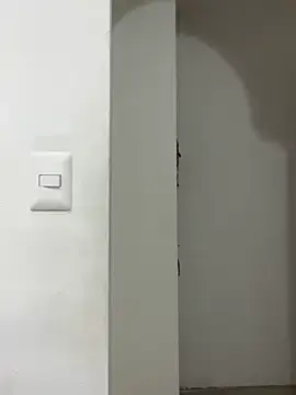 Stripchat Watch Live Sex Cams of star_anastasia