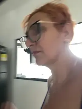 Stripchat Best live sex cam show of star_anastasia