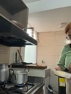 Stripchat Free Porn Cam of star_anastasia