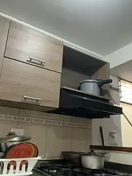 Stripchat Free Live Porn of star_anastasia