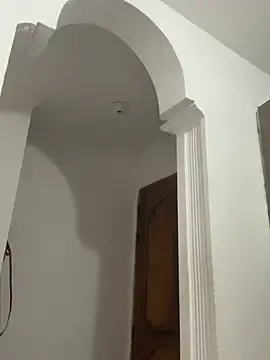 Stripchat Best Webcam of star_anastasia