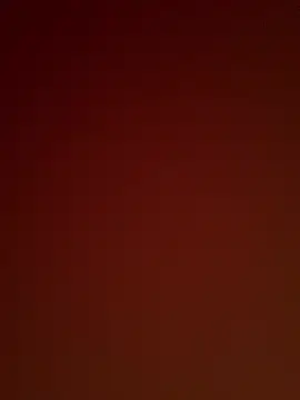 Stripchat Watch Live Sex Cams of star_anastasia