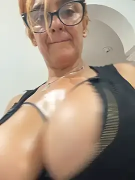 Stripchat Free Live Porn of star_anastasia