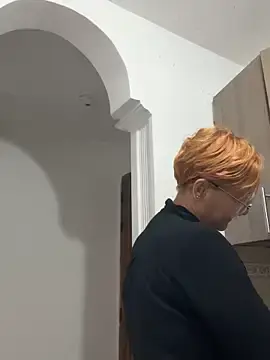 Stripchat Adult Webcams of star_anastasia