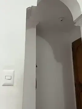 Stripchat Adult Webcams of star_anastasia