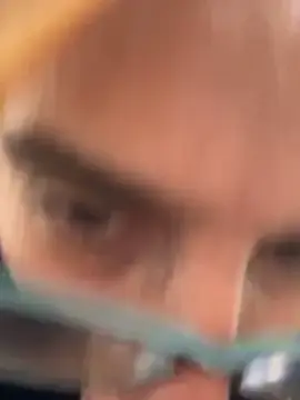 Stripchat Sex Chat of star_anastasia