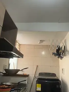 Stripchat Sex Chat of star_anastasia