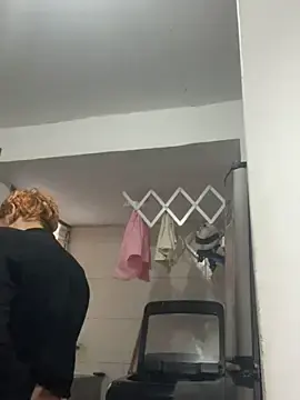 Stripchat Adult Webcam of star_anastasia