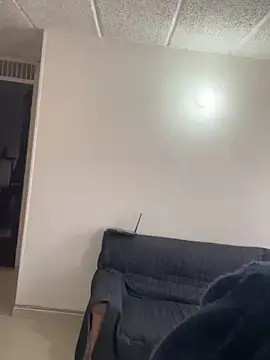 Stripchat Best live sex cam show of star_anastasia