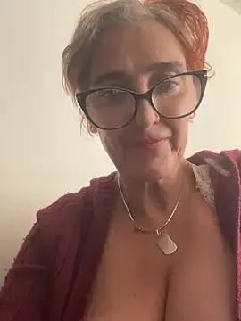 Stripchat Best live sex cam show of star_anastasia