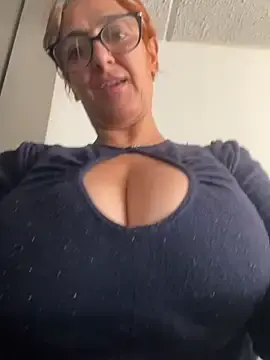 Stripchat Sex Chat of star_anastasia