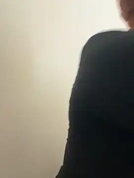 Stripchat Adult Video Chat of star_anastasia