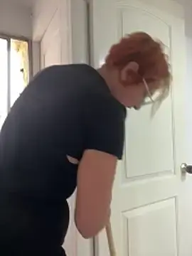 Stripchat Best live sex cam show of star_anastasia