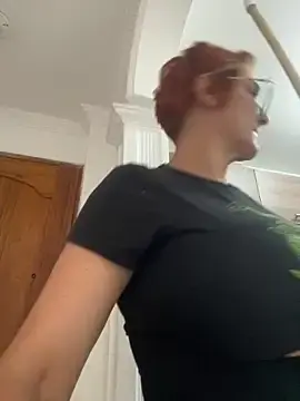 Stripchat Free Porn Cam of star_anastasia