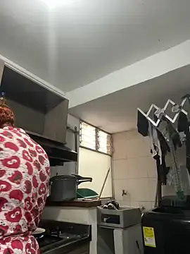 Stripchat Adult Video Chat of star_anastasia