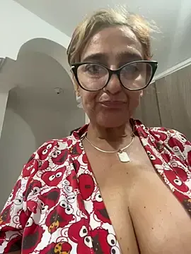 Stripchat Adult Video Chat of star_anastasia