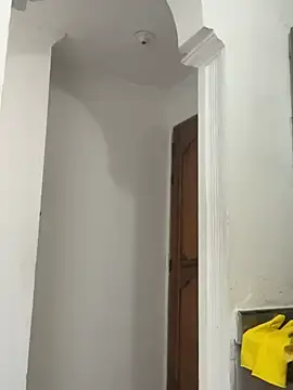 Stripchat Best Webcam of star_anastasia