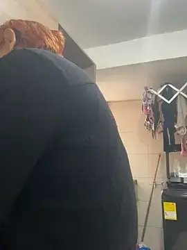 Stripchat Live Porn of star_anastasia