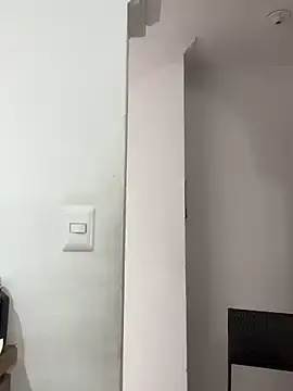 Stripchat Watch Live Sex Cams of star_anastasia