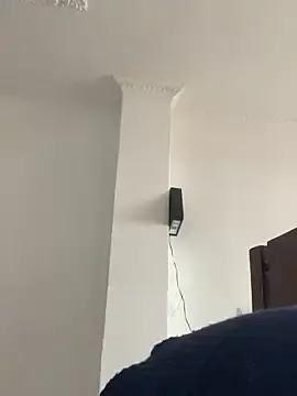 Stripchat Watch Live Sex Cams of star_anastasia