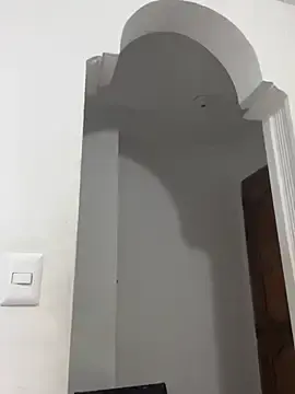 Stripchat Watch Live Sex Cams of star_anastasia