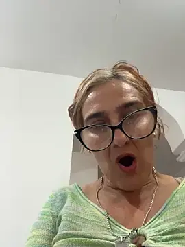 Stripchat Best live sex cam show of star_anastasia