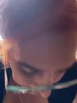 Stripchat Live Sex Cam of star_anastasia