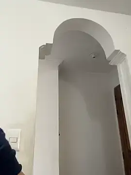 Stripchat Sex Cam of star_anastasia