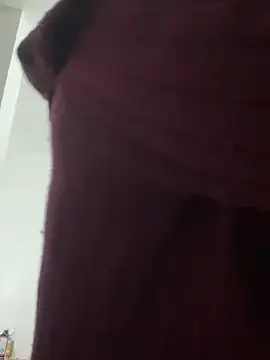 Stripchat Live Sex of star_anastasia