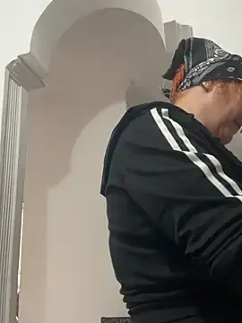 Stripchat Live Porn of star_anastasia